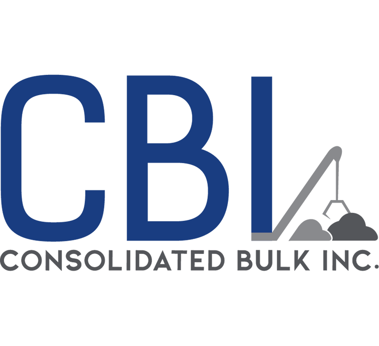 Consolidated Bulk Inc
